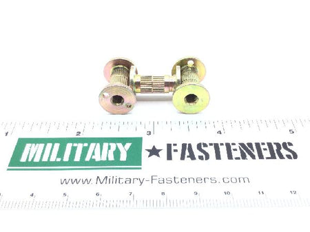 NAS1833-3-750 Screw Thread Insert