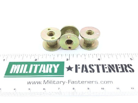 NAS1833-4-500 Screw Thread Insert