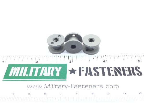 NAS1833A3-375 Panel Fastener Insert