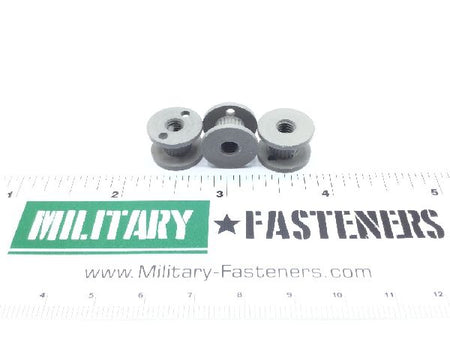 NAS1833A3-375 Panel Fastener Insert
