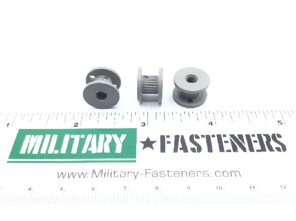 NAS1833A3-375 Panel Fastener Insert (2)
