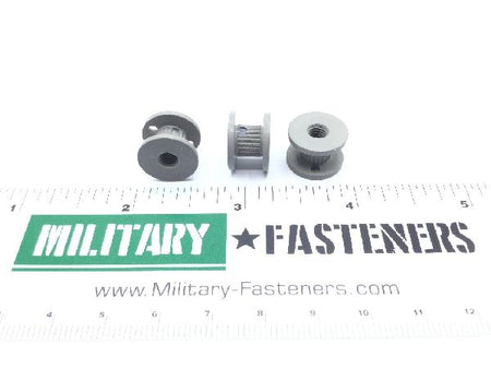 NAS1833A3-375 Panel Fastener Insert (2)