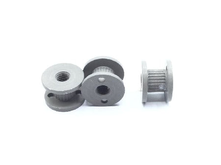 NAS1833A3-375 Panel Fastener Insert (4)