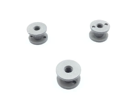 NAS1833A3-375 Panel Fastener Insert (5)