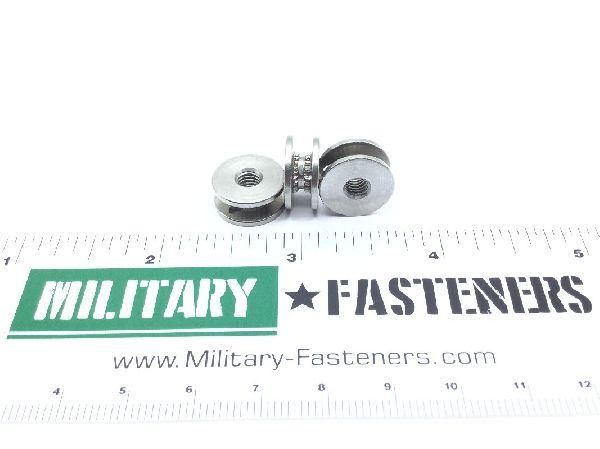 NAS1833C3-250 Screw Thread Insert