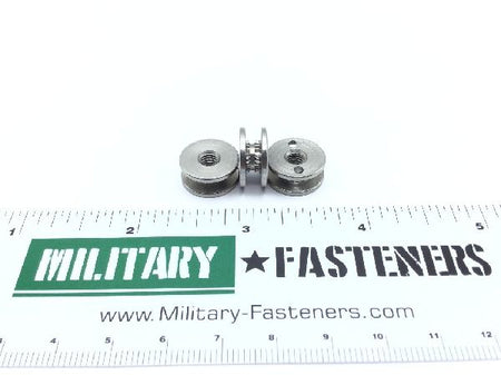 NAS1833C3-250 Screw Thread Insert (2)