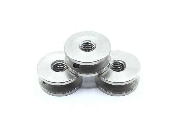 NAS1833C3-250 Screw Thread Insert (6)