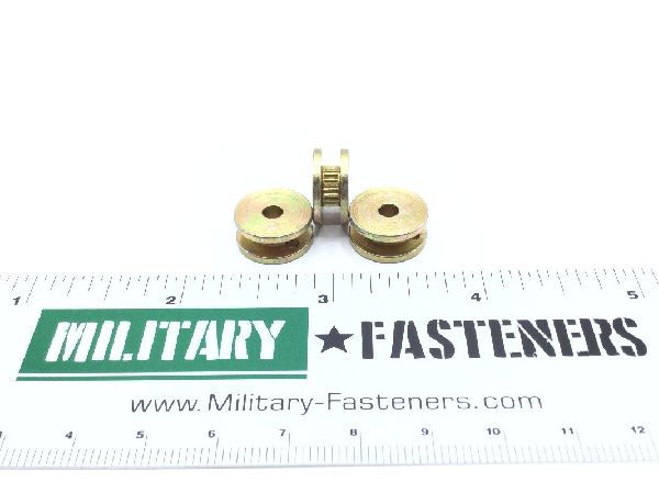 NAS1834-06-250 Screw Thread Insert