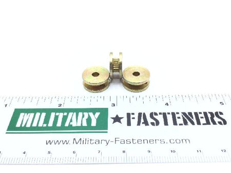 NAS1834-06-250 Screw Thread Insert