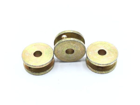 NAS1834-06-250 Screw Thread Insert (4)