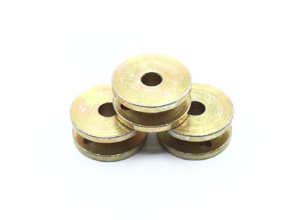 NAS1834-06-250 Screw Thread Insert (6)