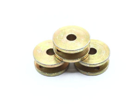 NAS1834-06-250 Screw Thread Insert (6)