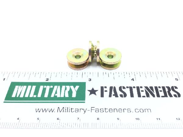 NAS1834-06K250 Screw Thread Insert