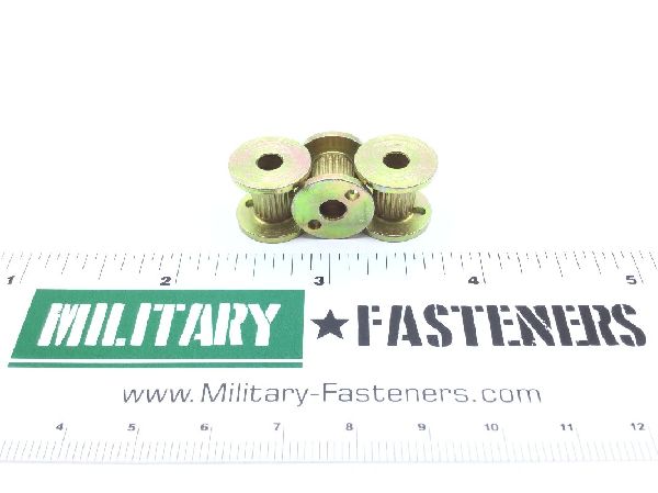 NAS1834-08-500 Screw Thread Insert