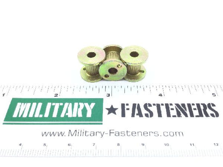 NAS1834-08-500 Screw Thread Insert