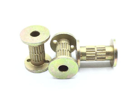 NAS1834-08-750 Screw Thread Insert (4)
