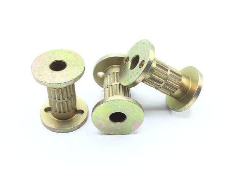 NAS1834-08-750 Screw Thread Insert (5)