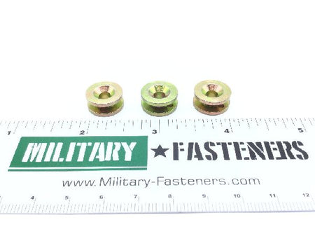 NAS1834-08K250 Screw Thread Insert