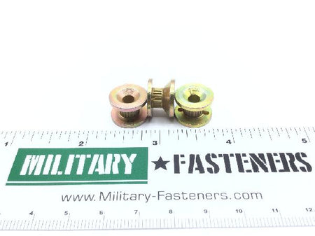 NAS1834-08K375 Screw Thread Insert