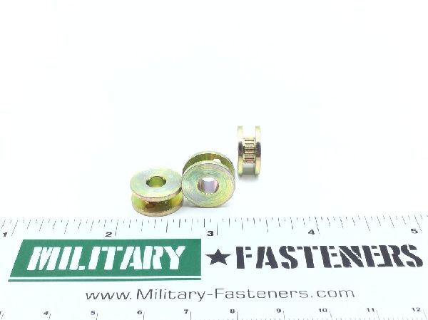 NAS1834-3-250 Screw Thread Insert