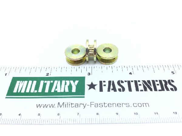 NAS1834-3-250 Screw Thread Insert (2)
