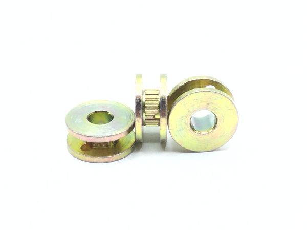NAS1834-3-250 Screw Thread Insert (5)