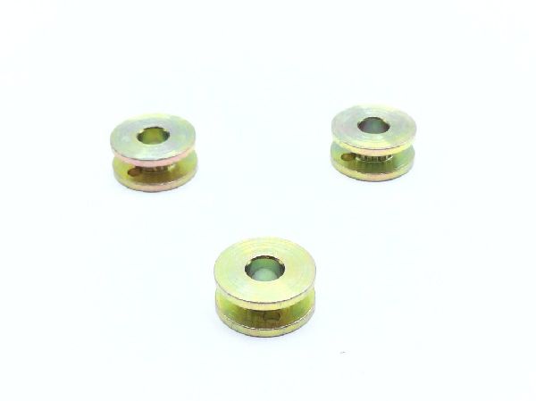 NAS1834-3-250 Screw Thread Insert (6)