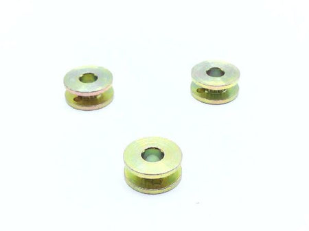 NAS1834-3-250 Screw Thread Insert (6)