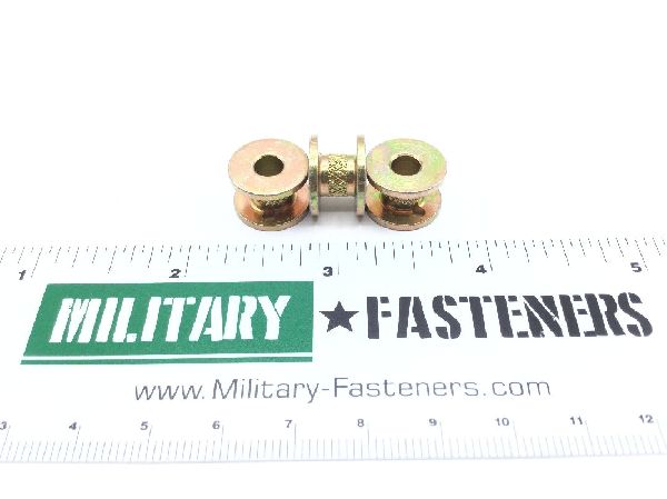 NAS1834-3-375 Screw Thread Insert