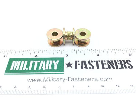 NAS1834-3-375 Screw Thread Insert