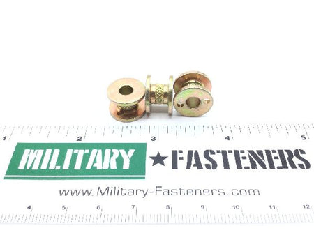 NAS1834-3-375 Screw Thread Insert (2)