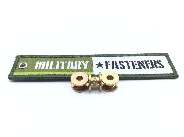NAS1834-3-375 Screw Thread Insert (3)