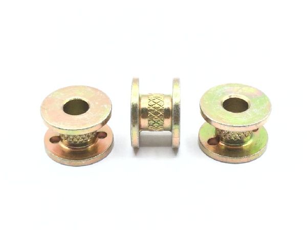 NAS1834-3-375 Screw Thread Insert (4)