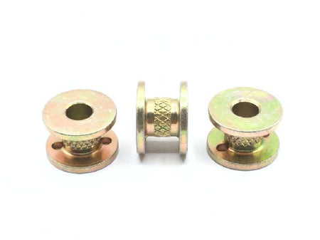 NAS1834-3-375 Screw Thread Insert (4)