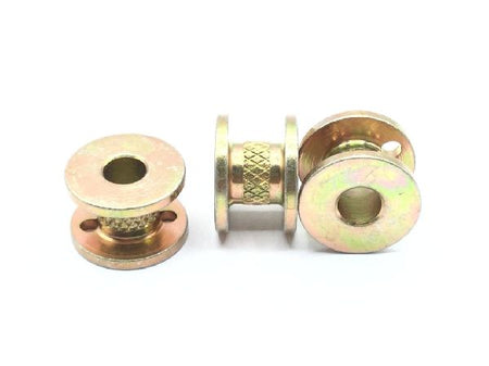 NAS1834-3-375 Screw Thread Insert (5)