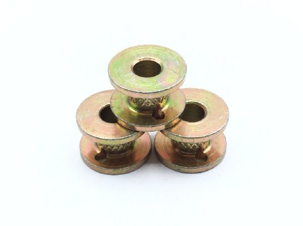 NAS1834-3-375 Screw Thread Insert (6)