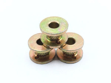 NAS1834-3-375 Screw Thread Insert (6)