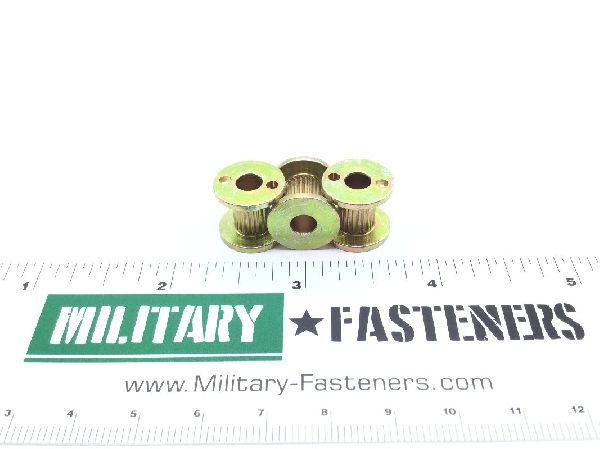 NAS1834-3-500 Screw Thread Insert