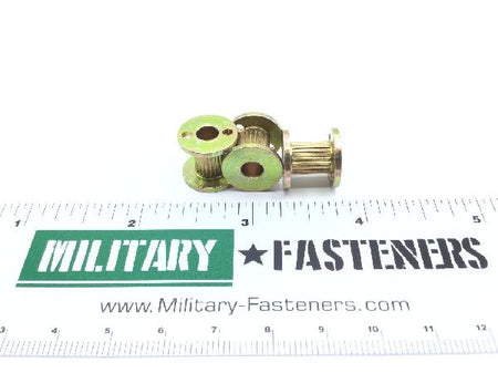 NAS1834-3-500 Screw Thread Insert (2)
