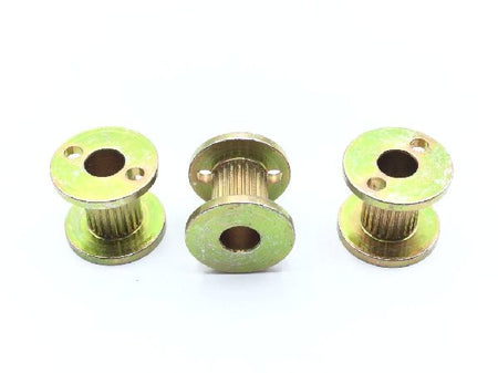 NAS1834-3-500 Screw Thread Insert (4)