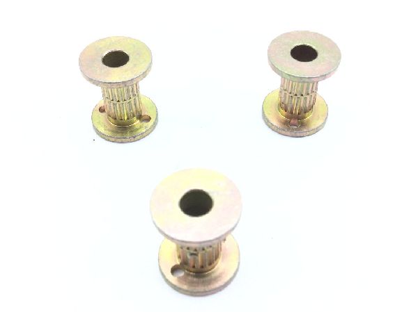 NAS1834-3-650 Screw Thread Insert