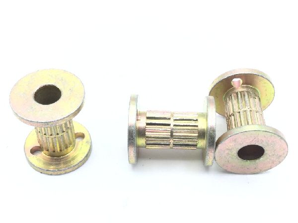 NAS1834-3-650 Screw Thread Insert (2)