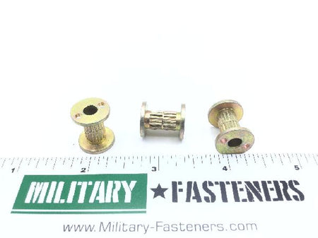 NAS1834-3-650 Screw Thread Insert (4)