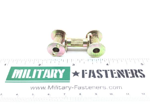 NAS1834-3-750 Screw Thread Insert
