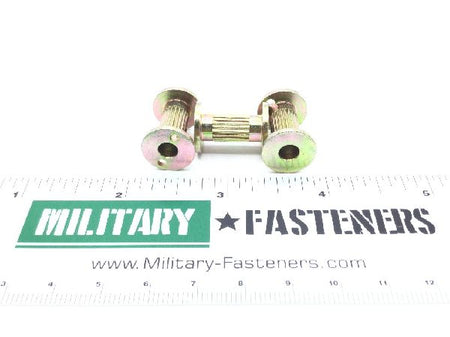 NAS1834-3-750 Screw Thread Insert