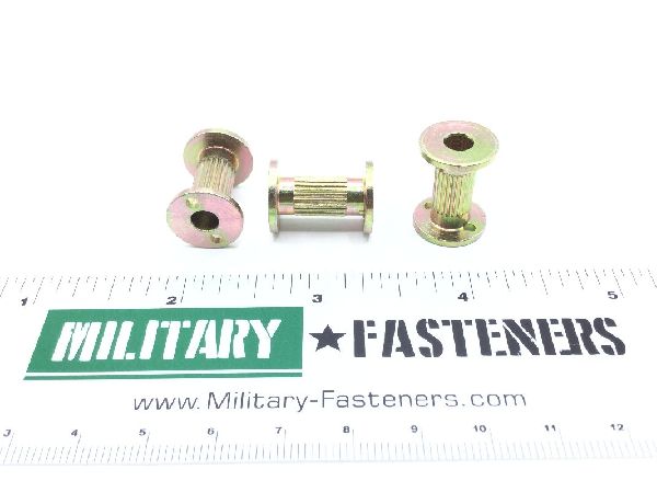 NAS1834-3-750 Screw Thread Insert (2)