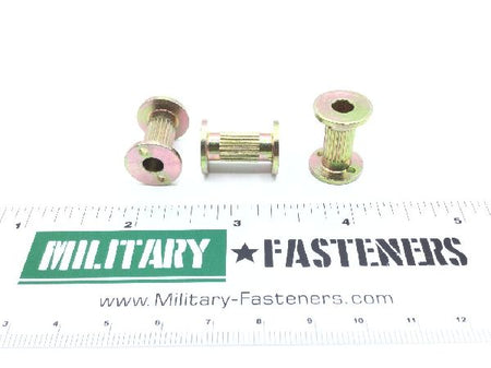 NAS1834-3-750 Screw Thread Insert (2)