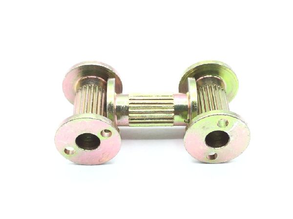 NAS1834-3-750 Screw Thread Insert (4)