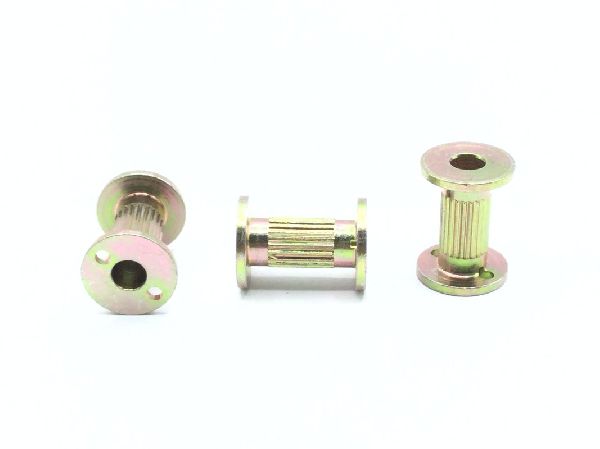 NAS1834-3-750 Screw Thread Insert (5)