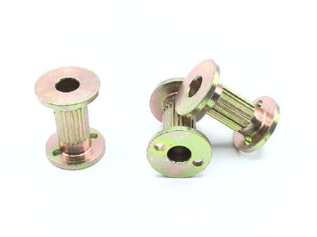 NAS1834-3-750 Screw Thread Insert (6)
